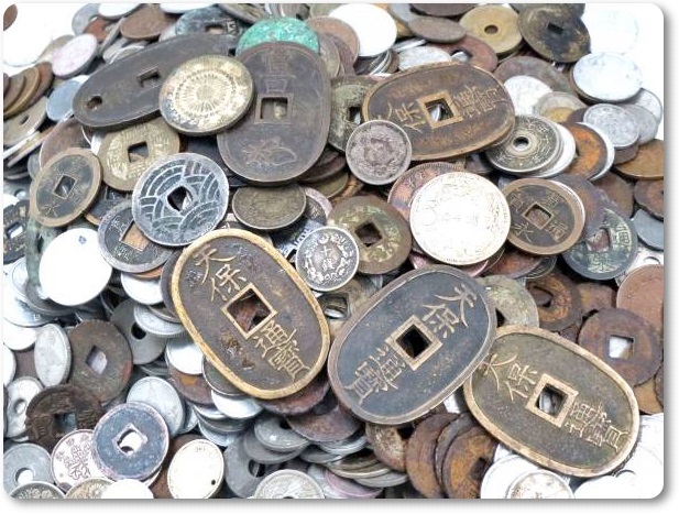 �ÑK����b���Q���ō�������E���z����Ȃ�R�R�������I